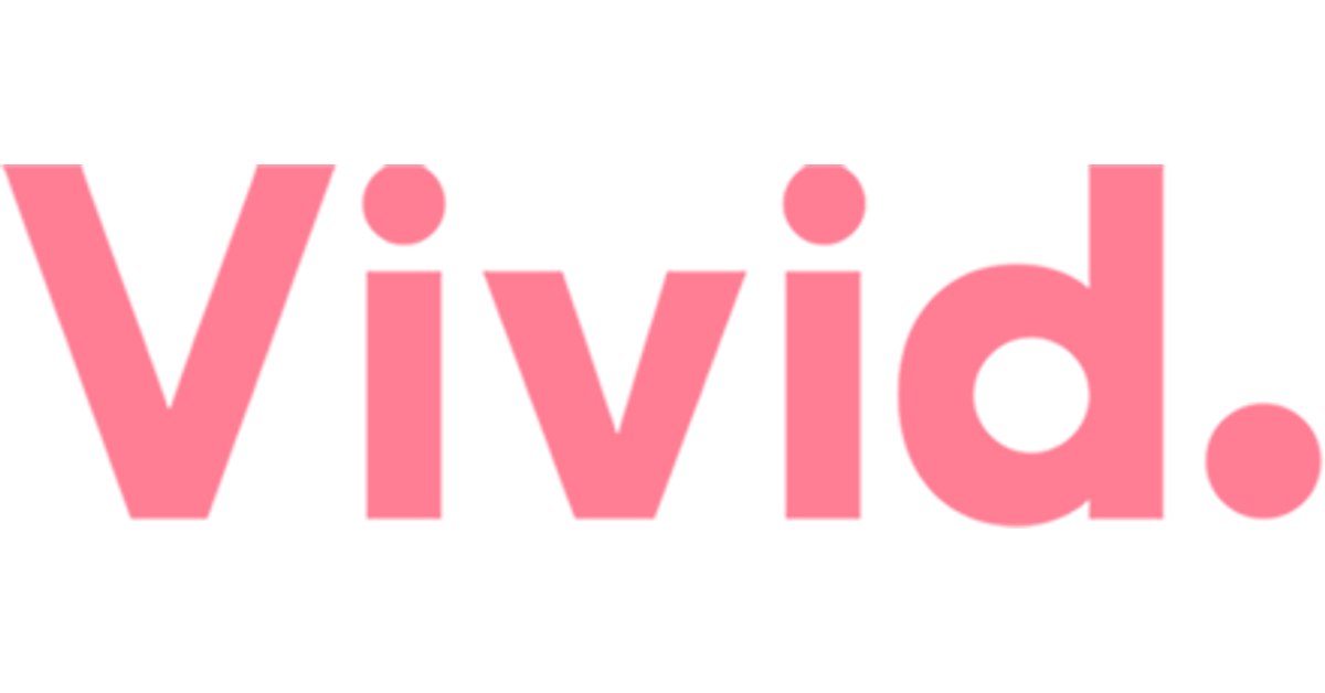 shop-all – Vivid Edible Skincare